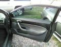 2008 CIVIC (15).jpg